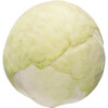 AH Biologisch Witte kool (stuk)