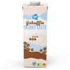 AH IJskoffie skinny latte (1L)