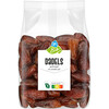 AH Biologisch Dadels (500g)