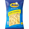 AVIKO AARDAPPELSCHIJFJES (2.5kg)