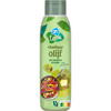 AH Terra Plantaardig vloeibaar olijf roerbakken (45cl)