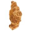 Kaas Croissant