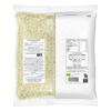 AH Biologisch Bloemkoolrijst (400g)