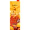 Peñasol Sangria Original 1,5 L (1.5L)