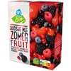 AH Biologisch Doosje met aardbeien (250g)