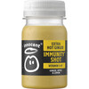 Innocent Immunity Shot Ginger 80 ml (80ml)