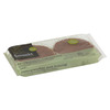 Smaakt Stroopwafels met honing 175 g zak (175g)