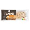 AH Panini kip BBQ