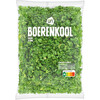 Boerenkool (zak, 300g)