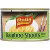 Bamboo Shoots in water (blik, 227g)