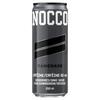 NOCCO Ramonade (250ml)