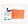 AH Excellent Zalmhaasje (225g)