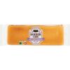 Jumbo Boerencake 700g (700g)