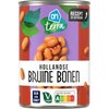 AH Terra Hollandse bruine bonen (400g)