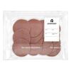 AH Leverworst (115g)
