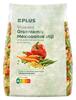 PLUS Mexicaanse groenten mix (Zak, 450g)