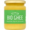 Lois Harmony Bio Ghee (Geklaarde Boter) (220g)