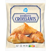 AH Roomboter croissants
