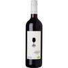 AH Biologisch Merlot (0.75L)