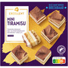 AH Excellent Mini tiramisu (220g)