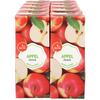 Appeldrink 10x200ml (1.2L)