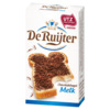 KDR Hagelslag Melk UTZ MB 120 x 20 g (120 × 0.17g)
