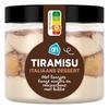 AH Excellent Tiramisu (110g)