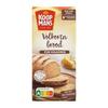 Koopmans Mix voor Volkorenbrood Fijn Volkoren 450 g (Pak, 450g)