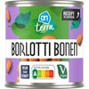AH Terra Borlotti bonen (200g)