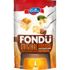 Emmi Fondue original (Zak, 400g)