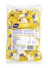 BEBO Omega Light 6x50x10g (10g)
