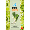 Prei á la créme (doos, 450g)