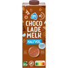 AH Chocolade drink light (1L)