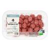 AH Rundersoepballetjes (250g)
