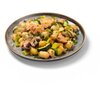 AH Stoommaaltijd gnocchi champignonroomsaus (450g)