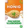 Honig Macaroni vlugkokend (700g)