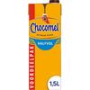 Chocomel Halfvol (drankkarton, 1.5L)