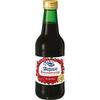 Hero Betuwe bessensap rode bes (Fles, 250ml)