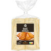 AH Diepvries kaasbroodjes (408g)