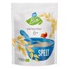 AH Bio Ontbijtpap Spelt 6+ 200 g (200g)