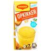 Maggi Opkikker kip (4g)