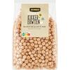 Jumbo Gedroogde Kikkererwten 500 g (500g)