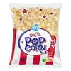 AH Popcorn zoet (200g)