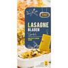 Jumbo Lasagnebladen Verdi 250g (250g)
