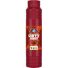 AH Curry saus hot (0.8L)