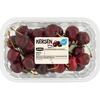Jumbo Kersen 350 g (350g)