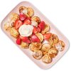 AH BASIC Poffertjes