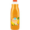 AH Mango nectar (1L)