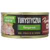 Konserwa turystyczna / gemalen varkensvlees (300g)
