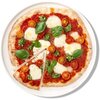 AH Houtoven pizzabodems (500g)